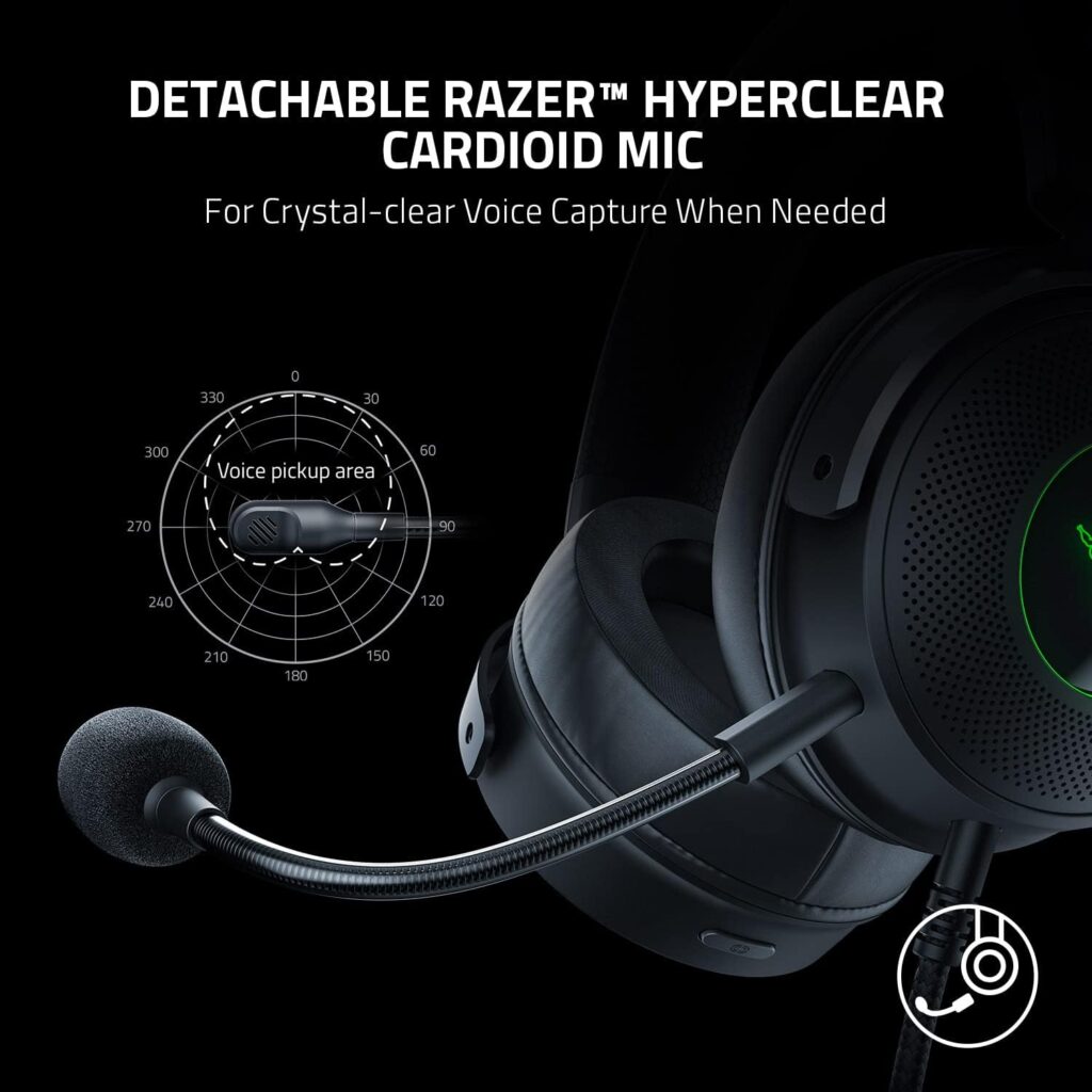 This image has an empty alt attribute; its file name is razer-v3-1024x1024.jpg